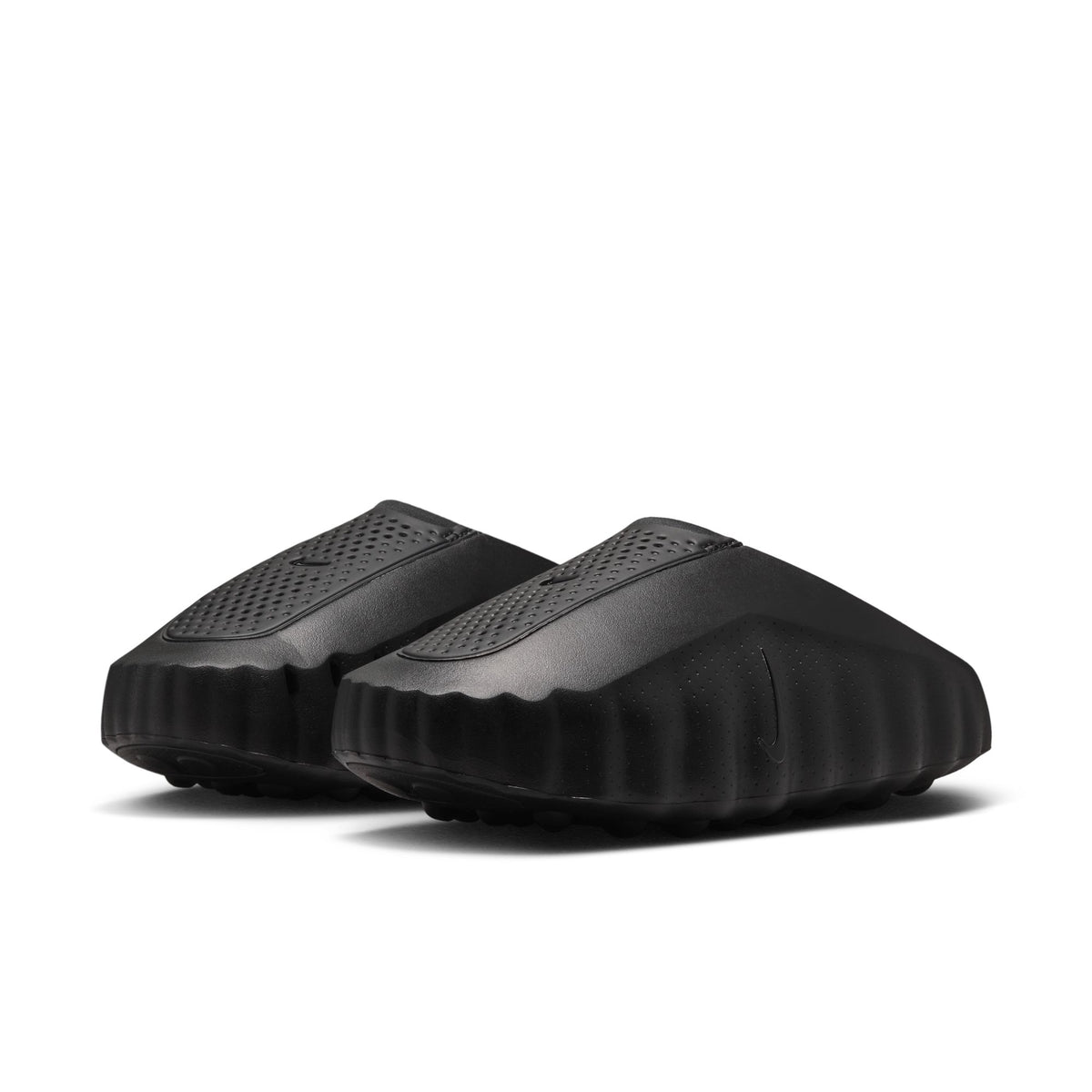 Nike Mind 001 HQ4307-005