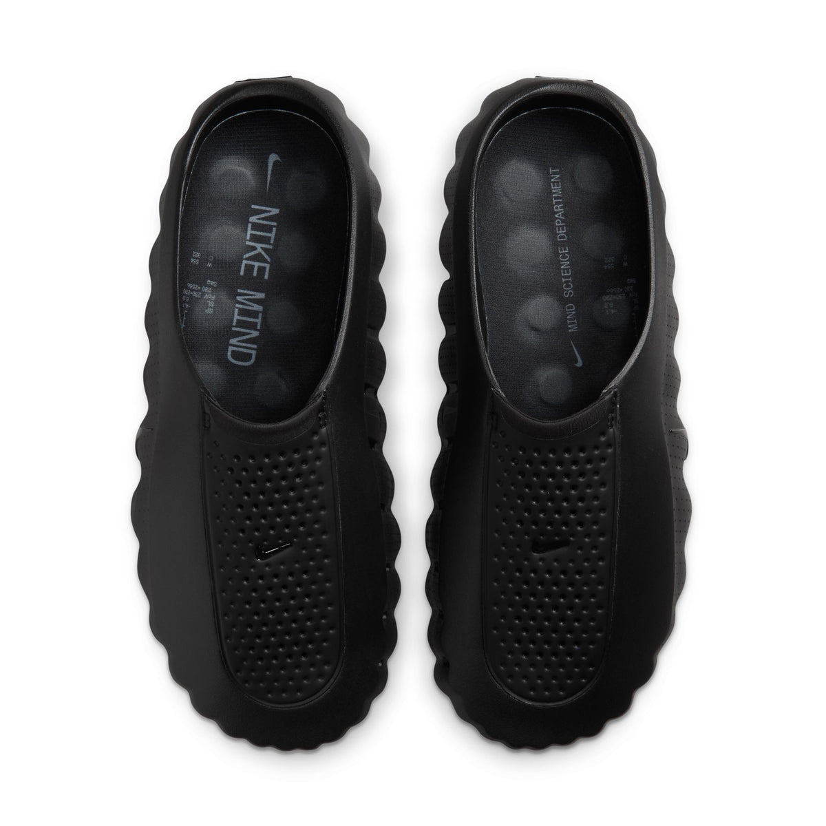 Nike Mind 001 HQ4307-005
