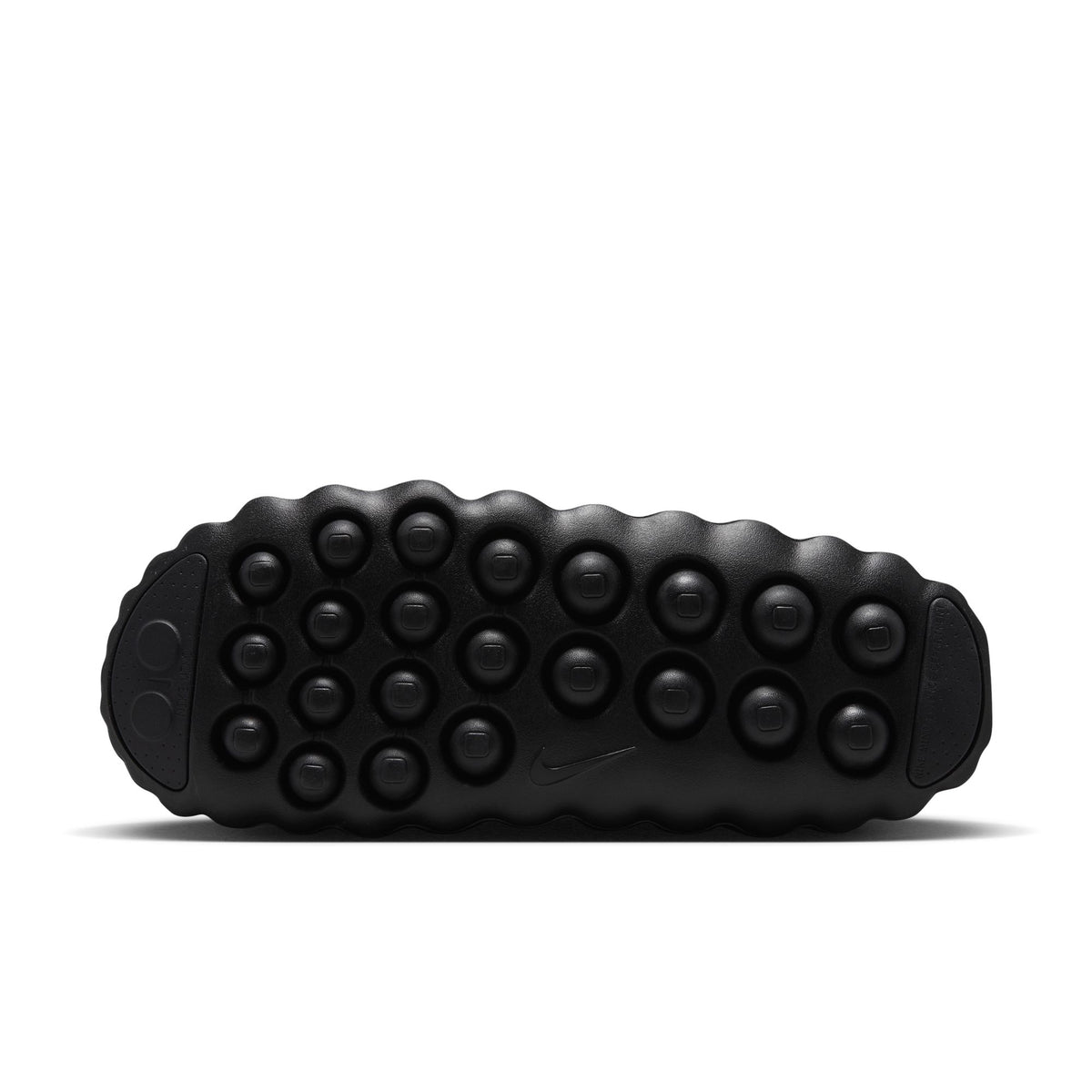 Nike Mind 001 HQ4307-005