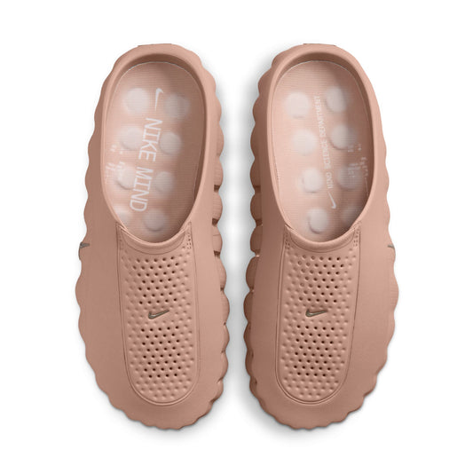 Nike Mind 001 HQ4307-200