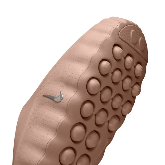 Nike Mind 001 HQ4307-200