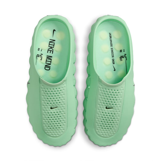 Nike Mind 001 HQ4307-302
