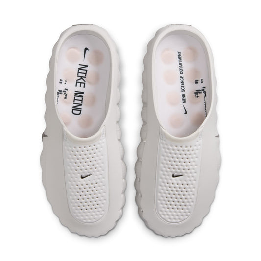Nike Mind 001 HQ4309-101