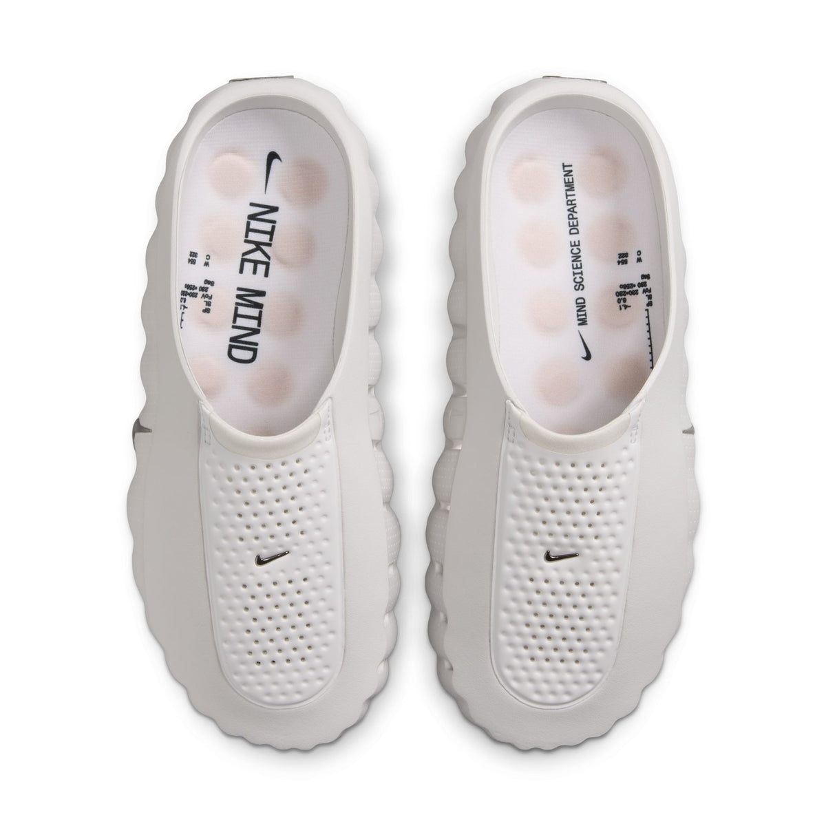 Nike Mind 001 HQ4309-101