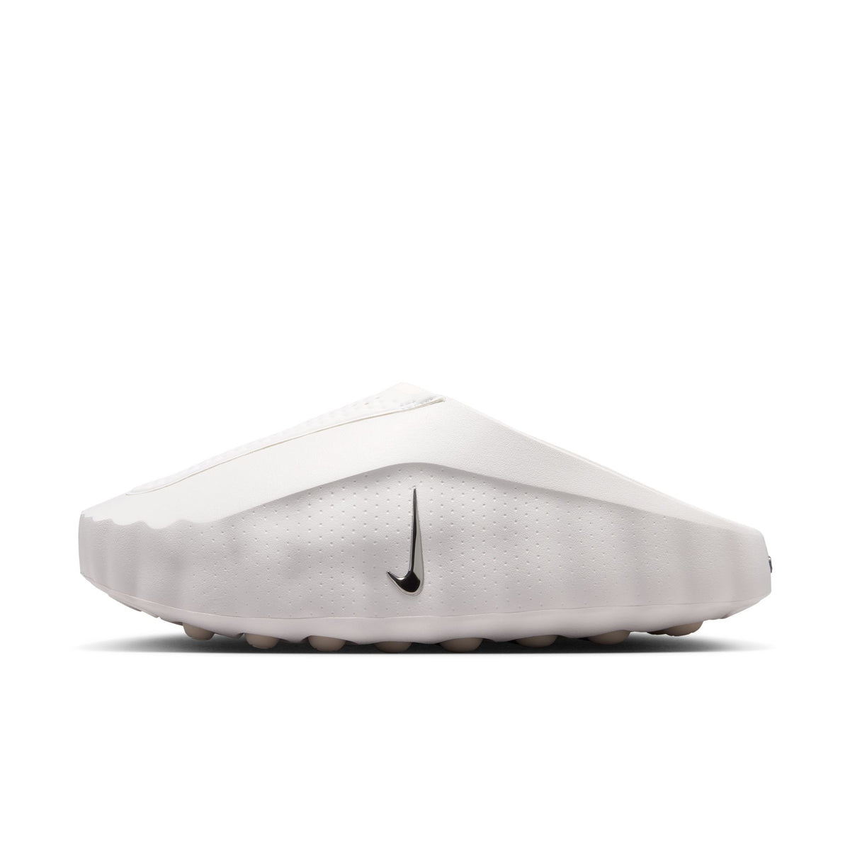 Nike Mind 001 HQ4309-101