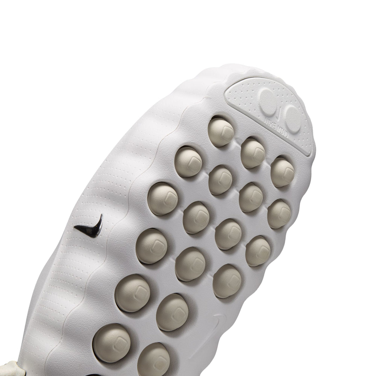 Nike Mind 001 HQ4309-101
