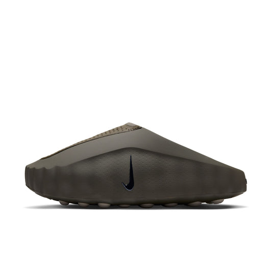 Nike Mind 001 HQ4309-301