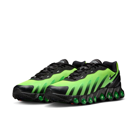 Nike Air Max Dn8 HQ4681-010