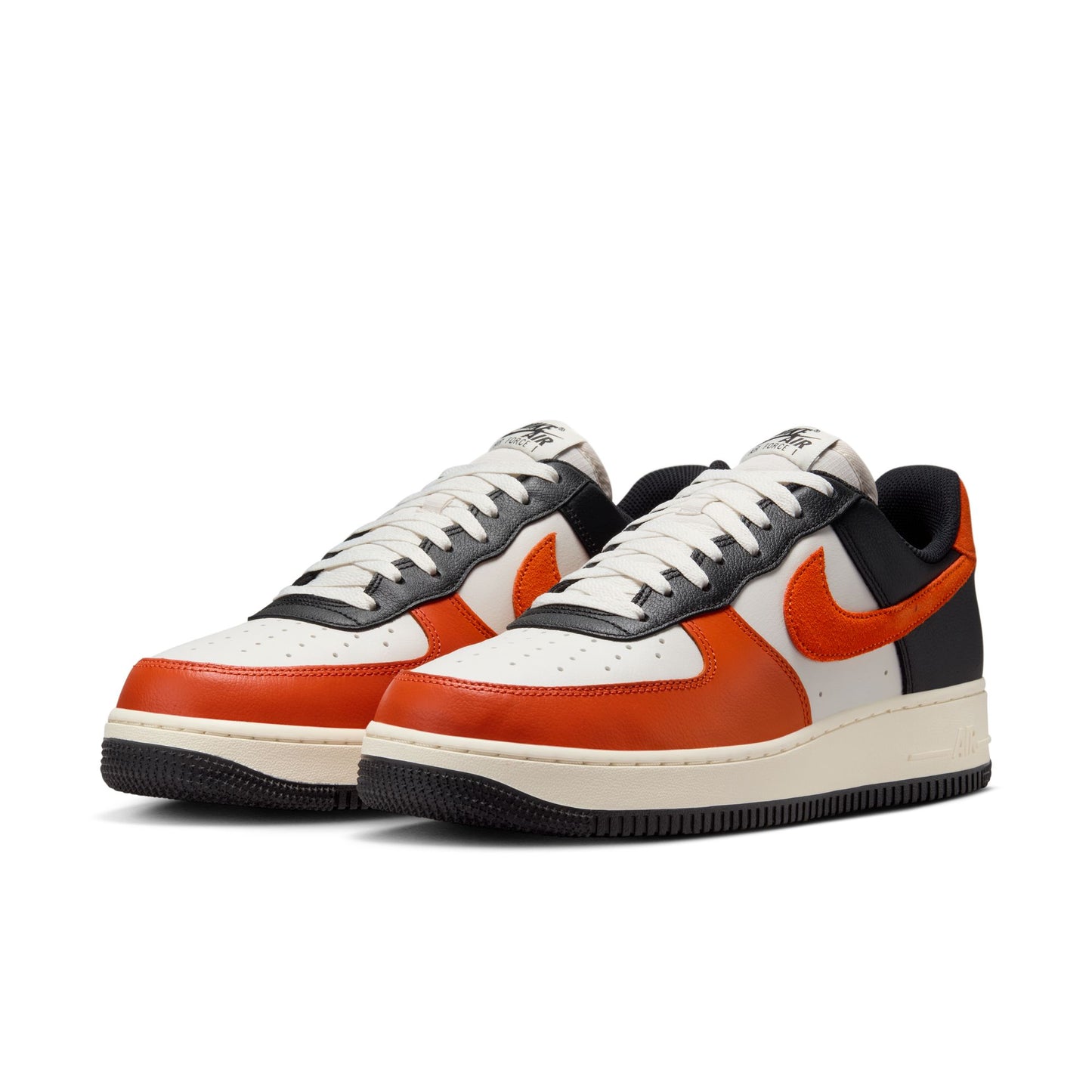 Nike Air Force 1 '07 LV8 HQ4987-010