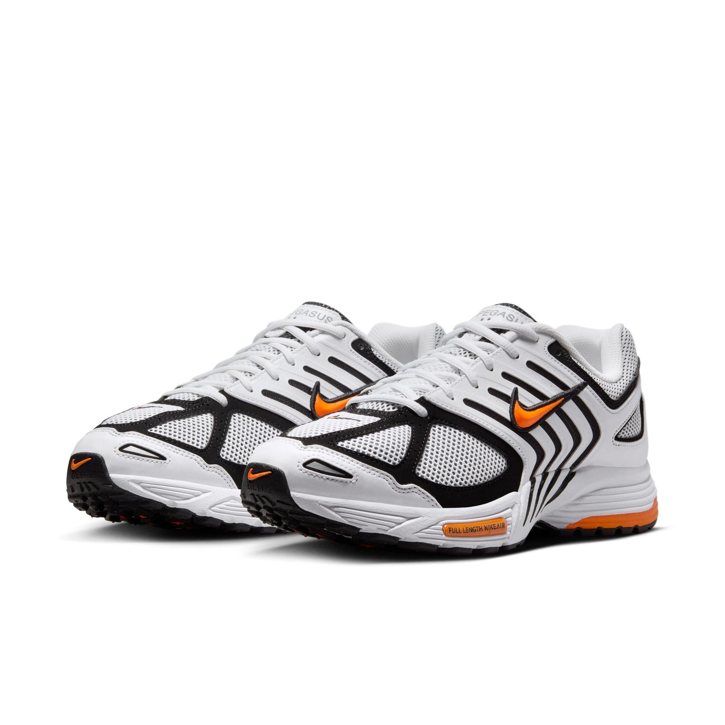 Nike Air Pegasus 2005 HQ5403-103