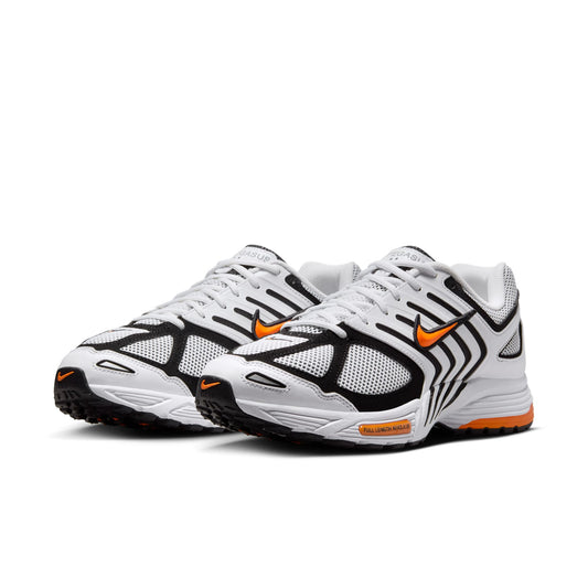 Nike Air Pegasus 2005 HQ5403-103