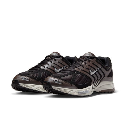 Nike Air Pegasus 2005 HQ5403-200