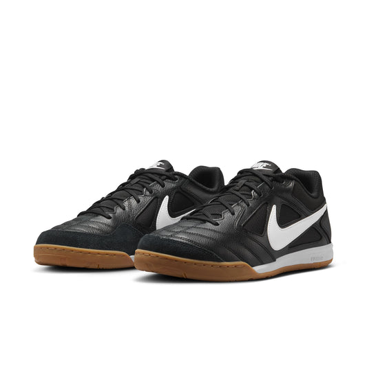 Nike Gato HQ6019-001