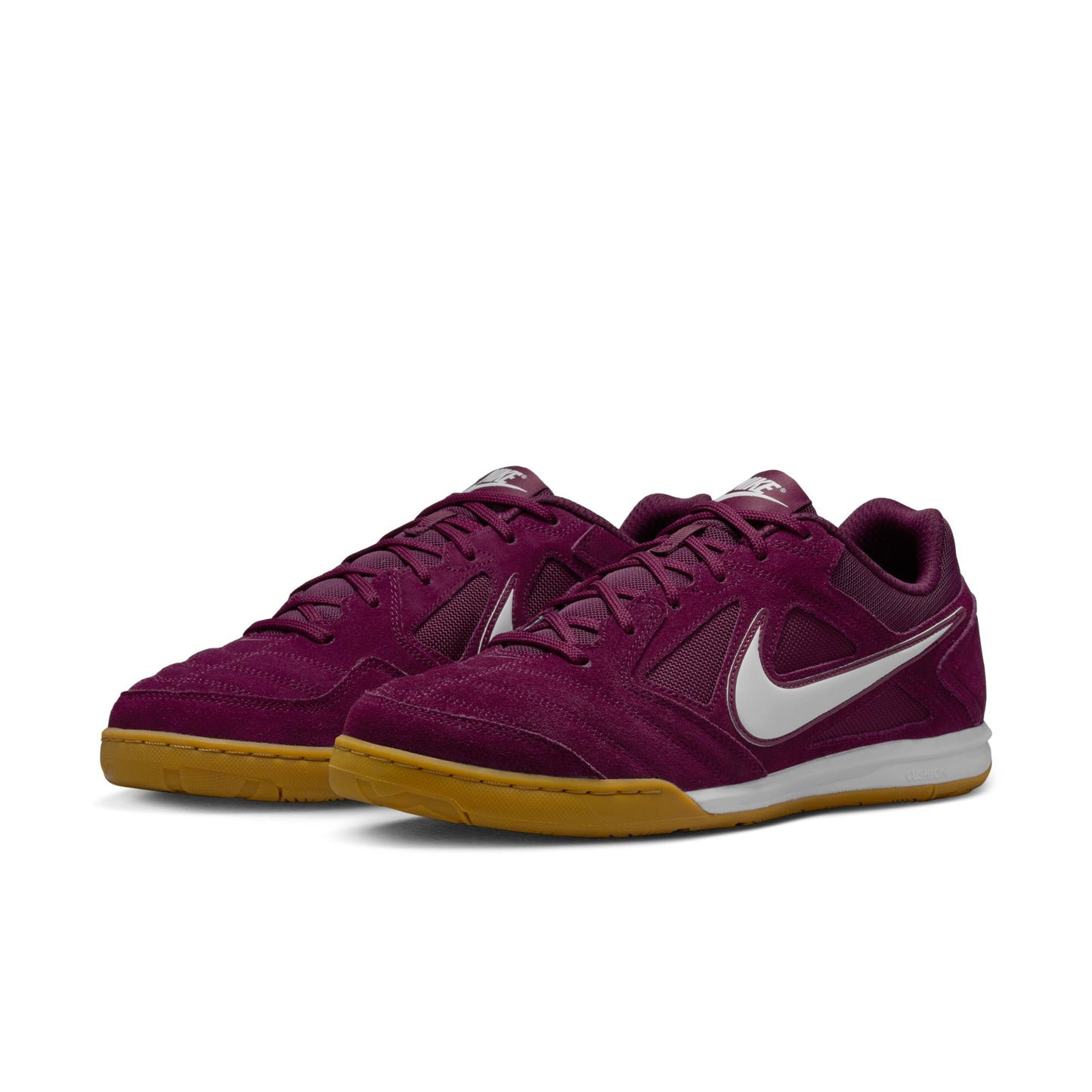 Nike Gato HQ6020-600