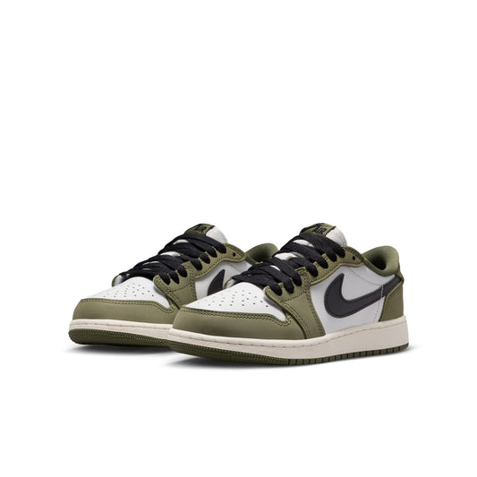 Air Jordan 1 Retro Low HQ6999-200