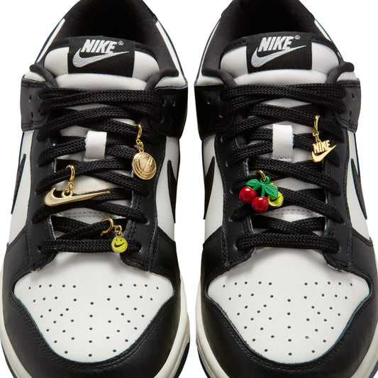 Nike Dunk Low SE HQ7487-100