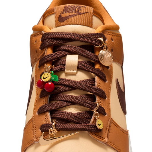 Nike Dunk Low SE HQ7487-700