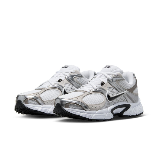 Nike V5 RNR HQ7901-107