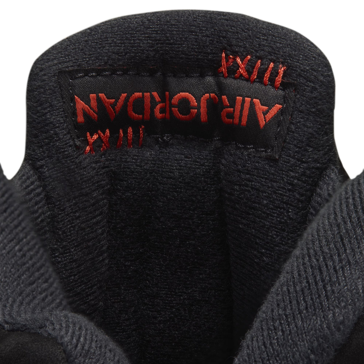 Air Jordan 5 Retro "Halloween" HQ7978-001