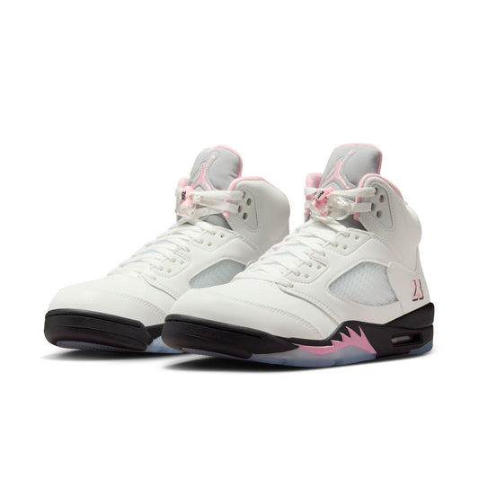 Air Jordan 5 Retro HQ7978-102