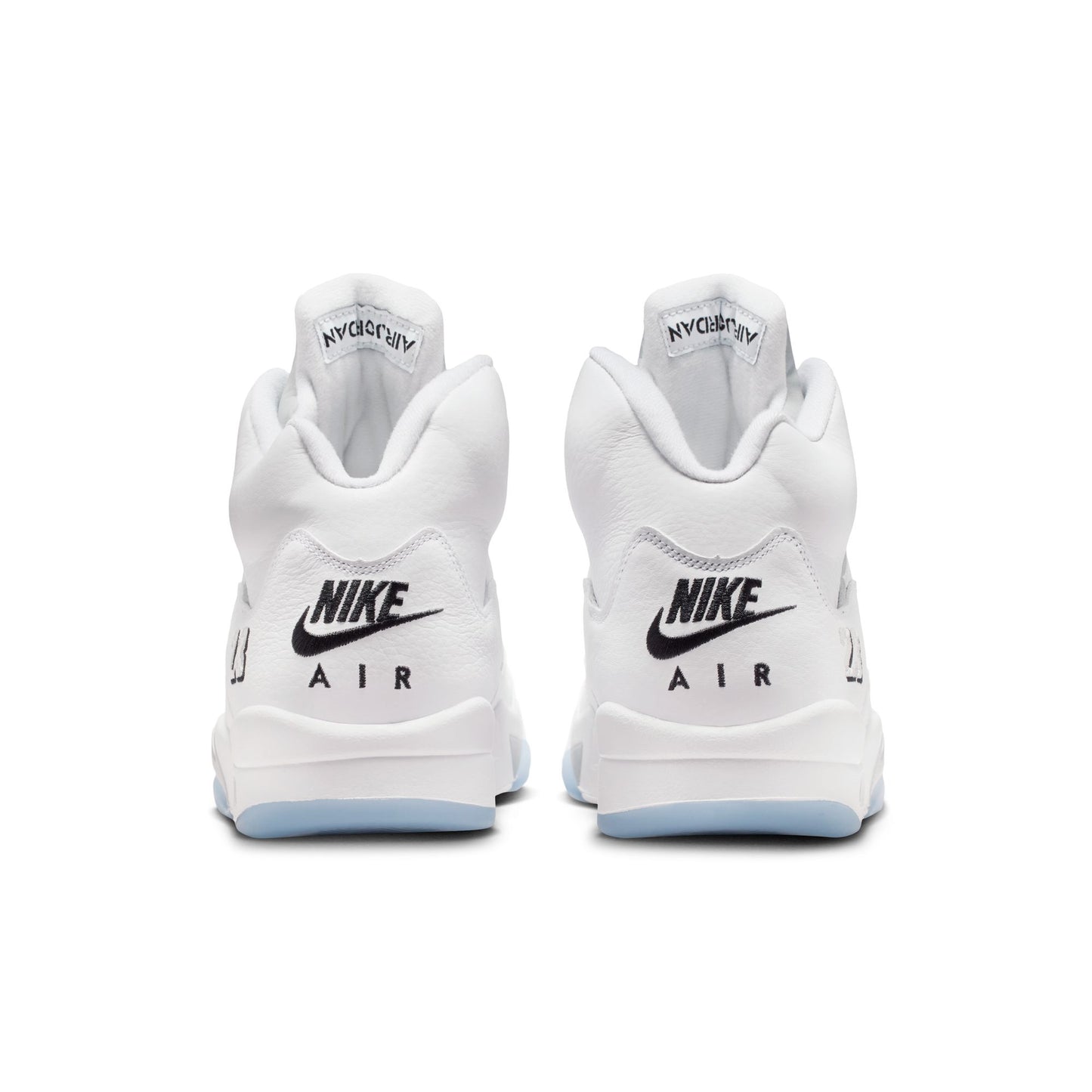 Air Jordan 5 Retro HQ7978-103