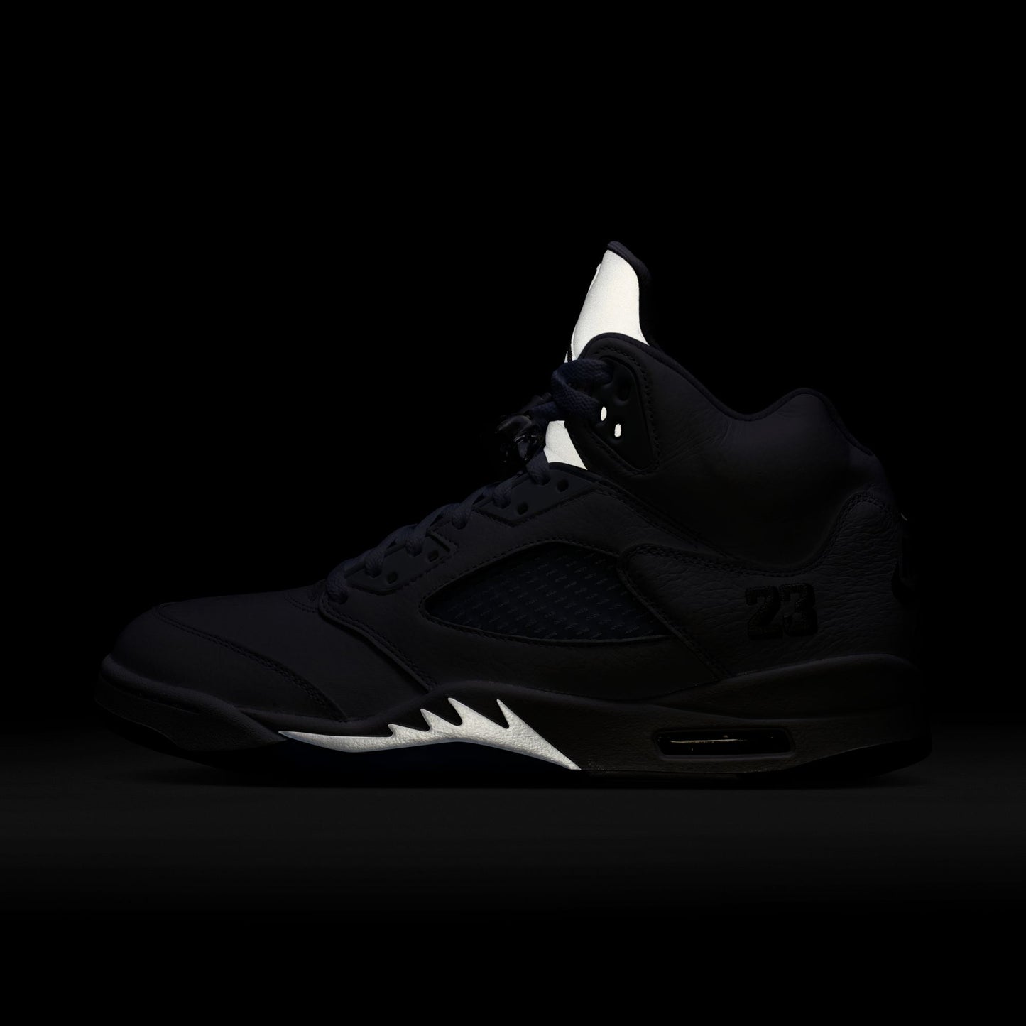Air Jordan 5 Retro HQ7978-103