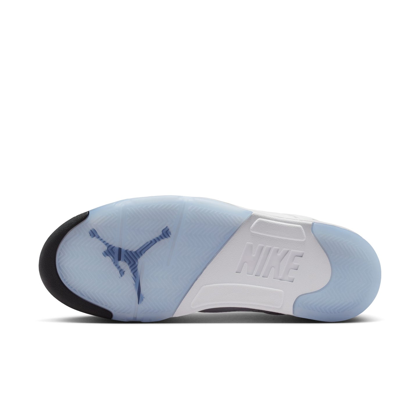 Air Jordan 5 Retro HQ7978-103
