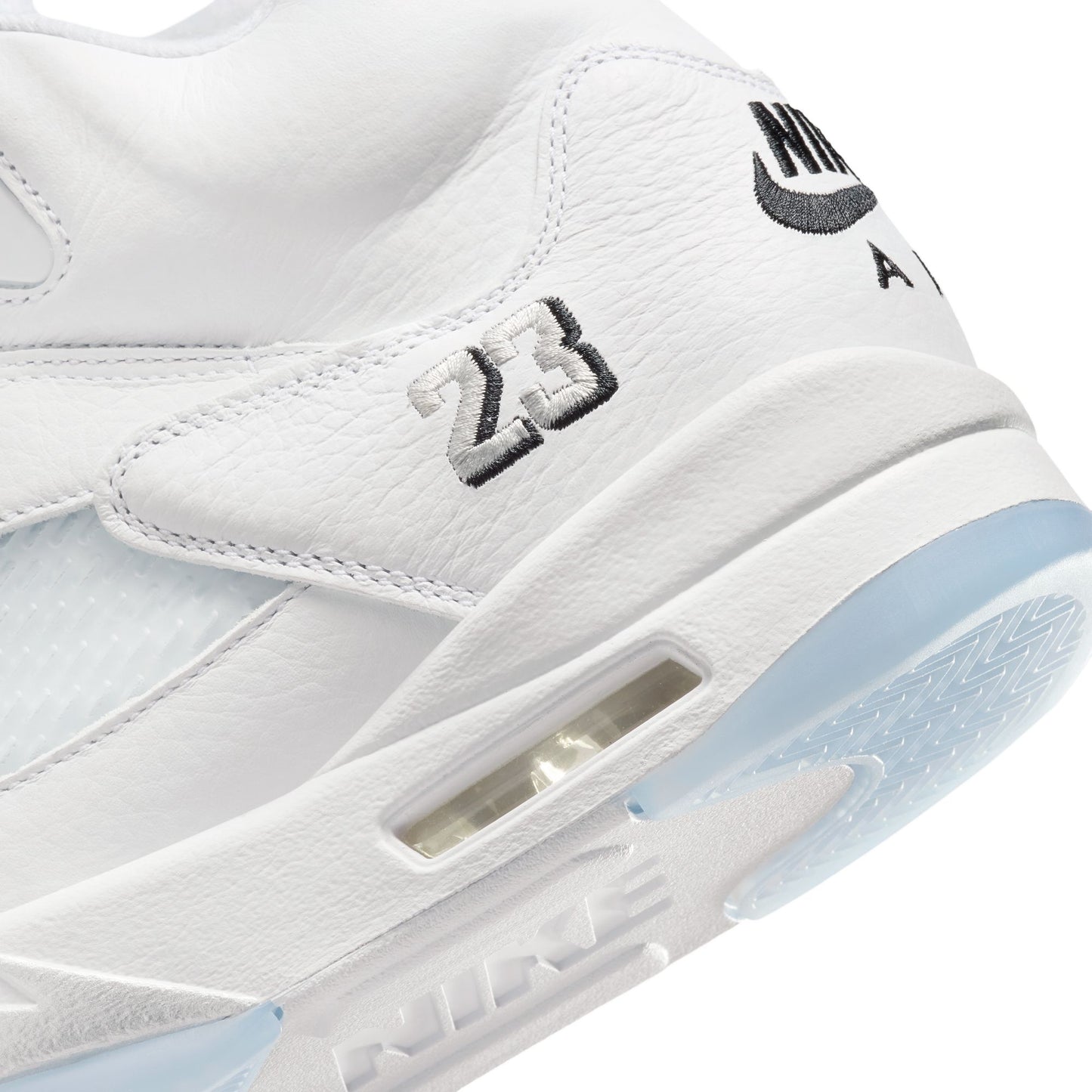 Air Jordan 5 Retro HQ7978-103