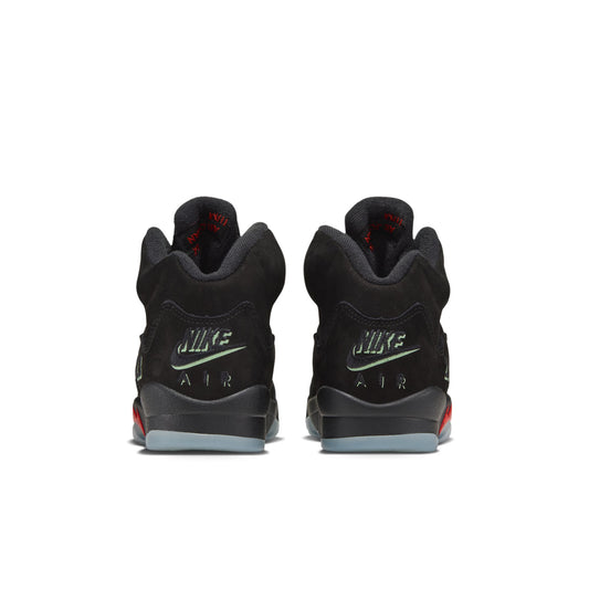 Air Jordan 5 Retro HQ7980-001