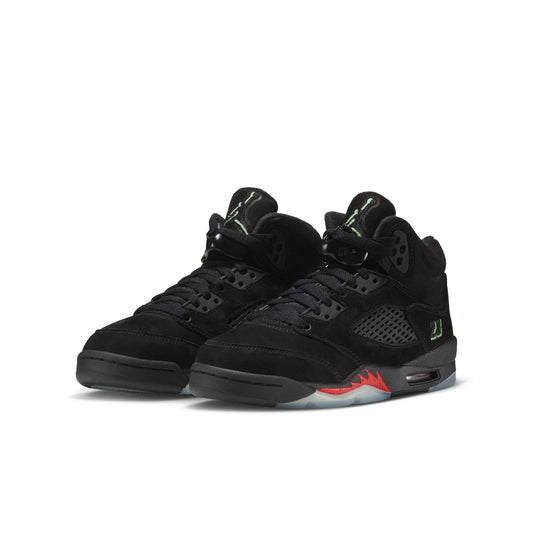 Air Jordan 5 Retro HQ7980-001