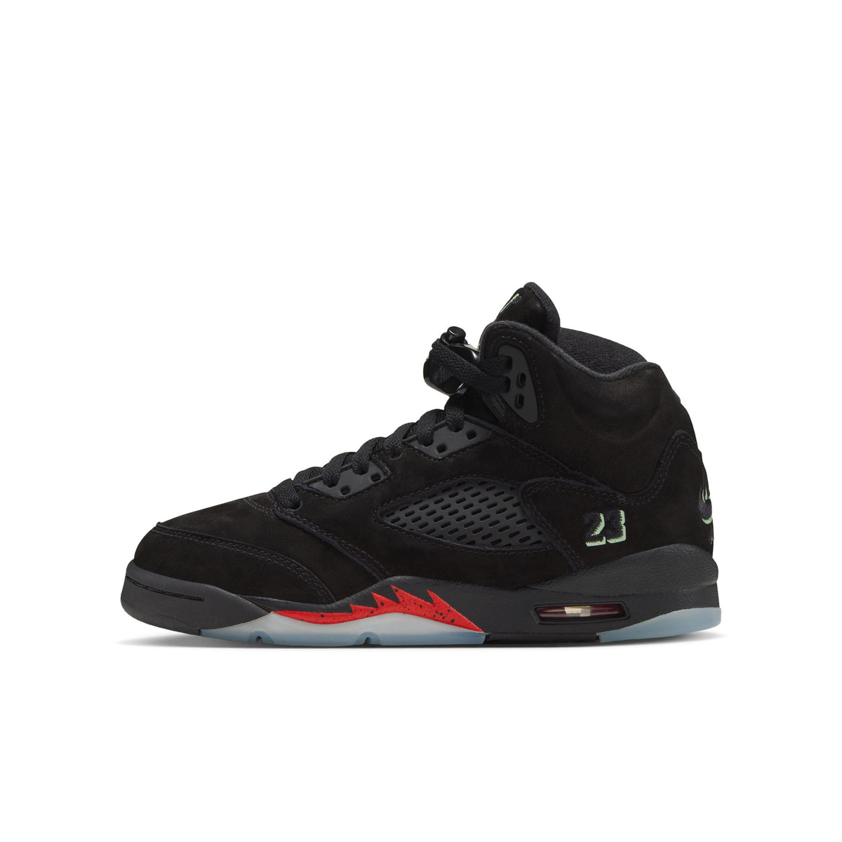 Air Jordan 5 Retro HQ7980-001