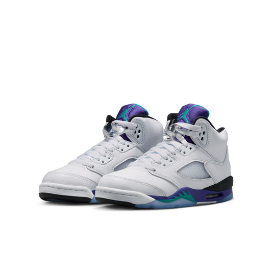 Air Jordan 5 Retro HQ7980-100