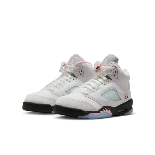 Air Jordan 5 Retro HQ7980-102