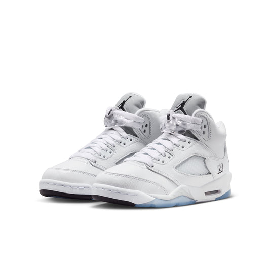 Air Jordan 5 Retro HQ7980-103
