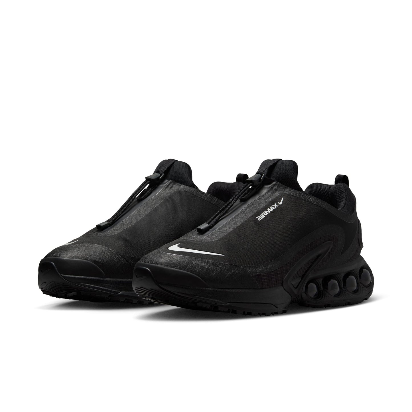 Nike Air Max Dn Roam HQ8605-001