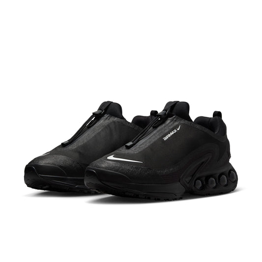 Nike Air Max Dn Roam HQ8605-001