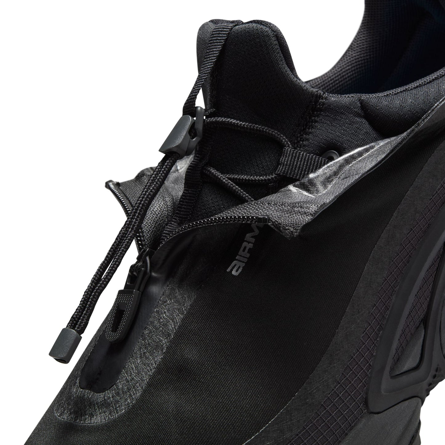 Nike Air Max Dn Roam HQ8605-001