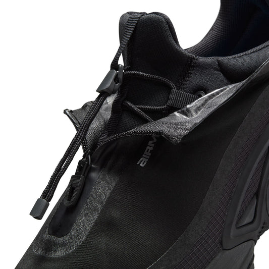 Nike Air Max Dn Roam HQ8605-001