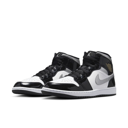 Air Jordan 1 Mid SE HV0789-010