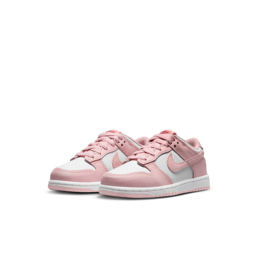 Nike Dunk Low HV0930-100
