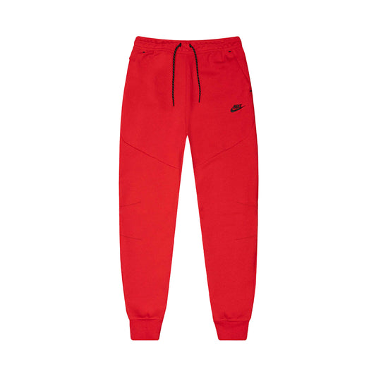 Nike Tech HV0959-687