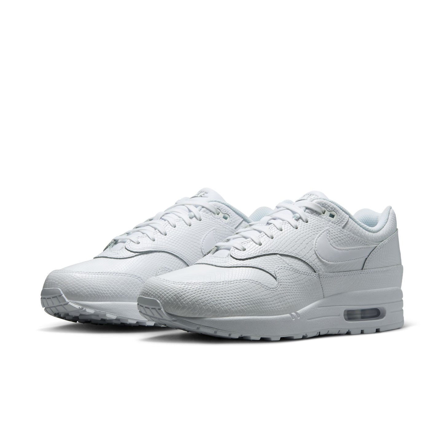 Nike Air Max 1 Premium HV1211-100