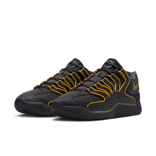 KD18 HV1992-002