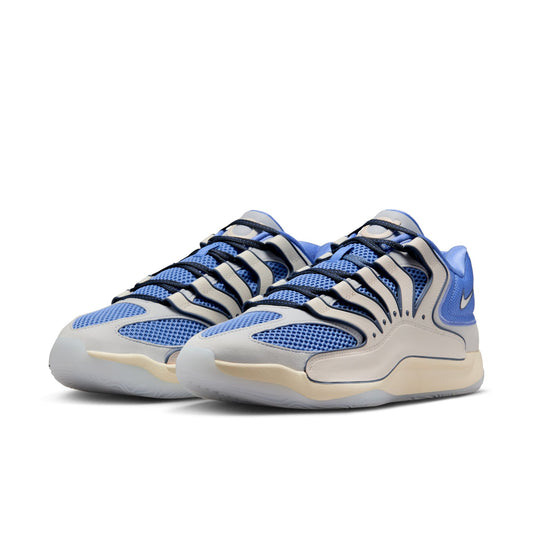 KD18 HV1992-401