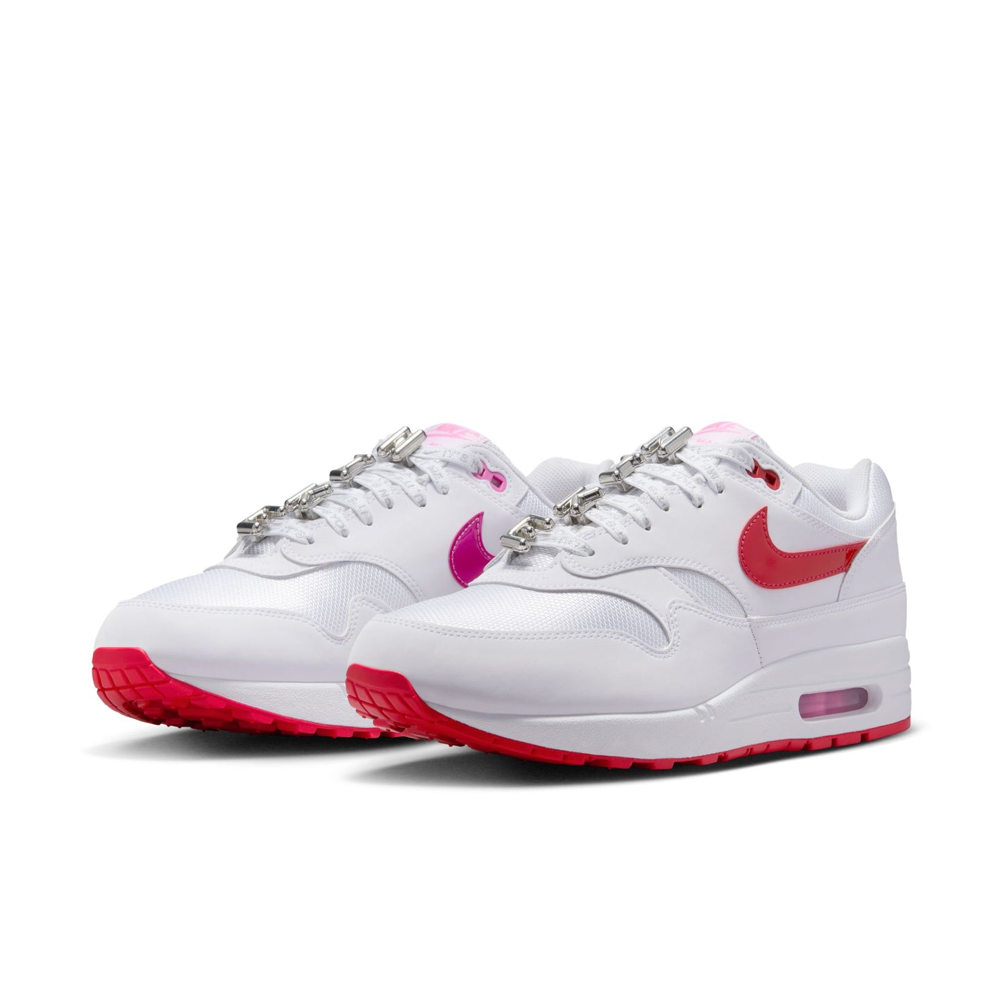 Nike Air Max 1 Premium HV2303-100