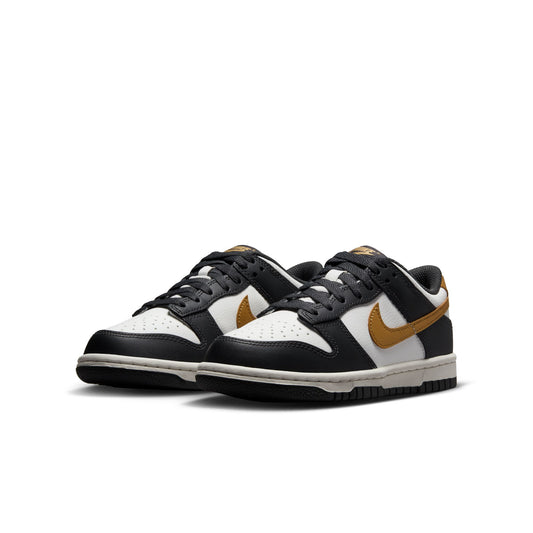Nike Dunk Low HV2533-100