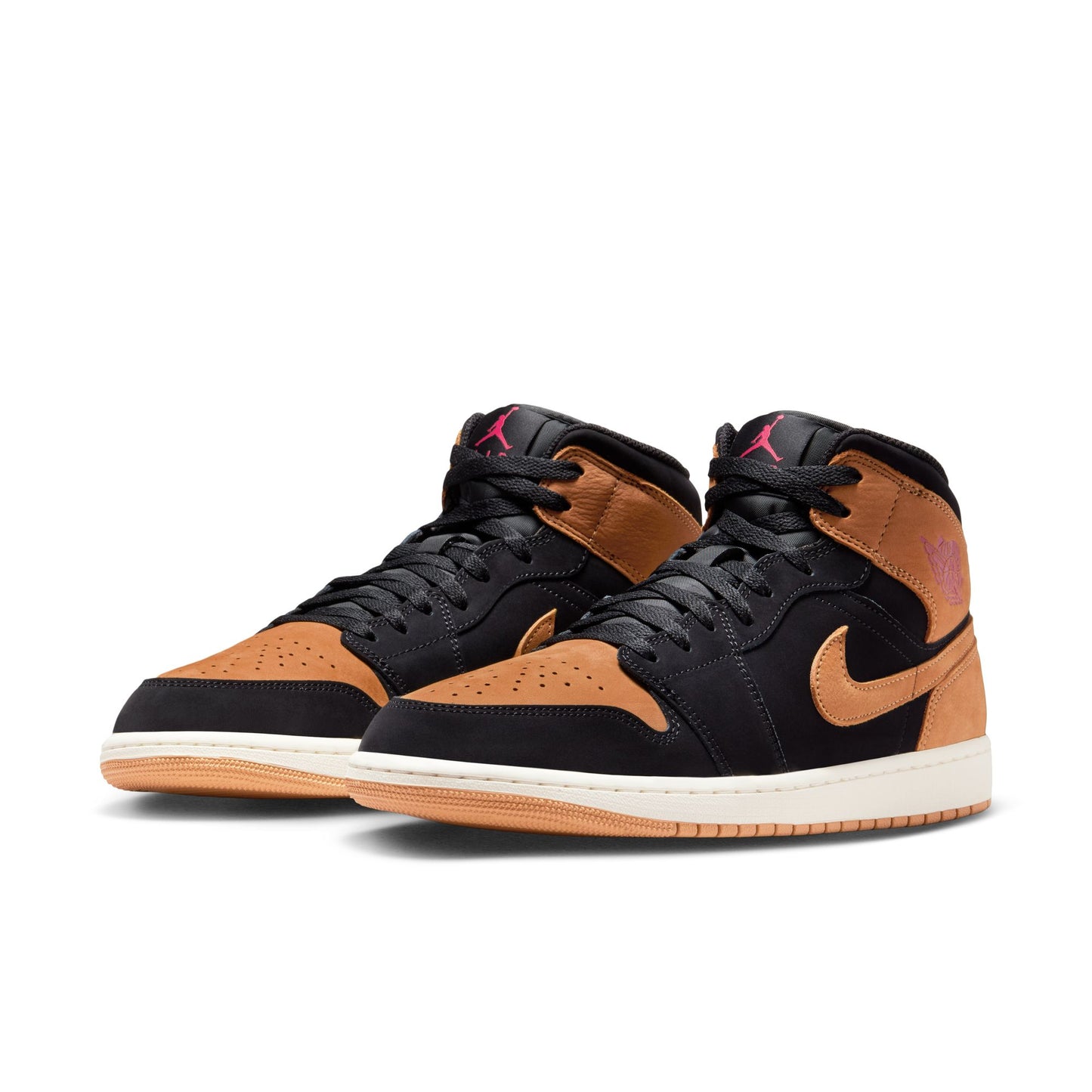 Air Jordan 1 Mid SE HV4091-002