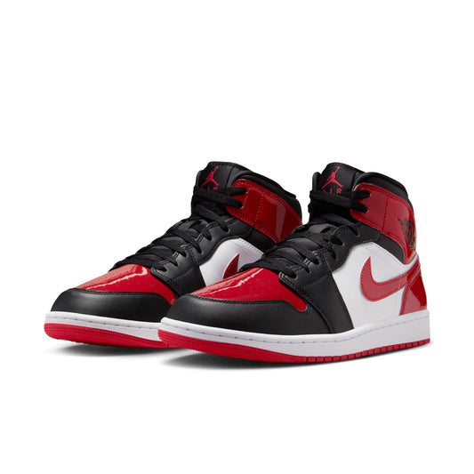 Air Jordan 1 Mid SE HV4091-006