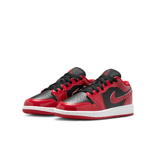 Air Jordan 1 Low SE HV4396-006