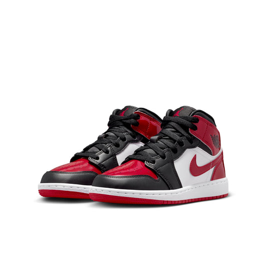 Air Jordan 1 Mid HV4399-006
